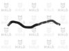 RENAU 8200408337 Radiator Hose